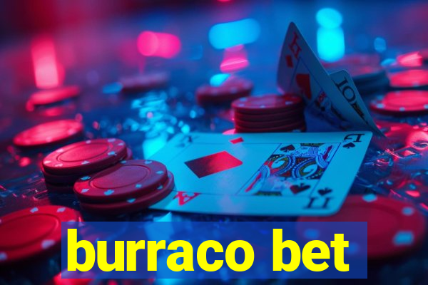 burraco bet